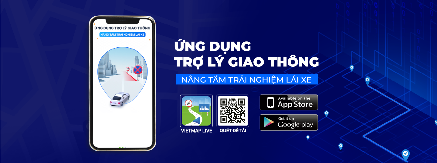 Ảnh bìa Cover (3)